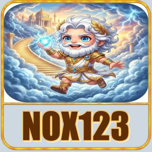 Pratinjau tampilan nox123