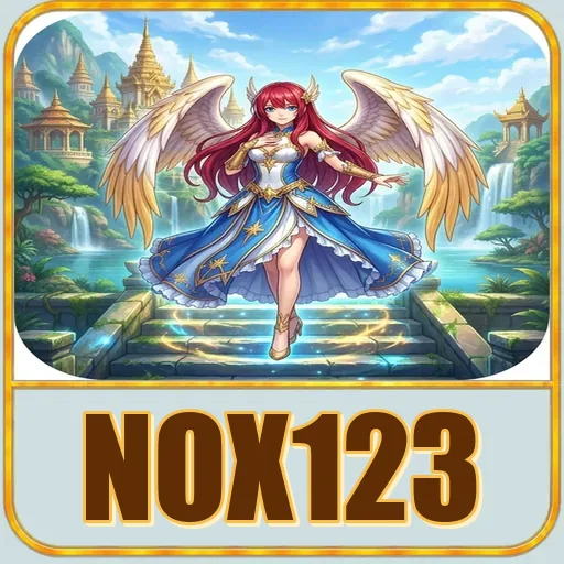Avatar contoh