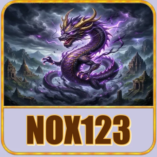 Avatar contoh