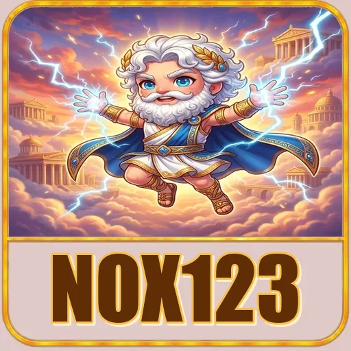 Avatar contoh