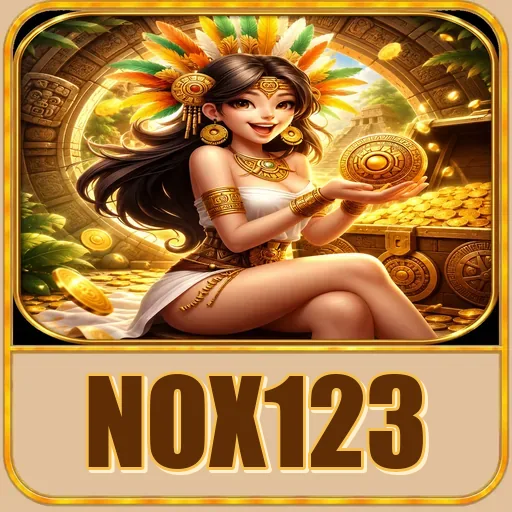 Pratinjau tampilan nox123
